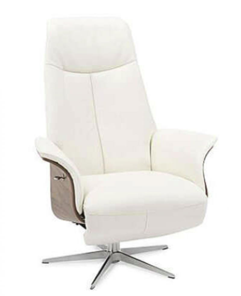 Relaxfauteuil 5007