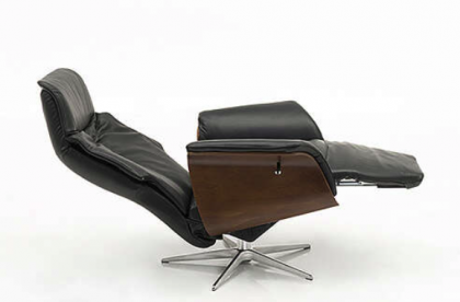 Relaxfauteuil 5007