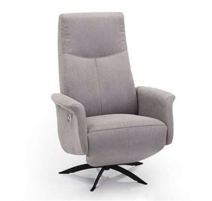 Huis Maison Bogaert Relaxfauteuil 7087