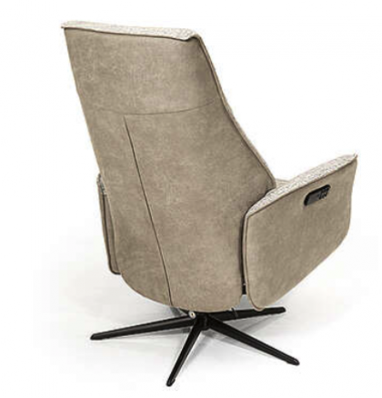 Relaxfauteuil 8123