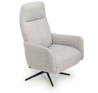 Huis Maison Bogaert Relaxfauteuil 8150