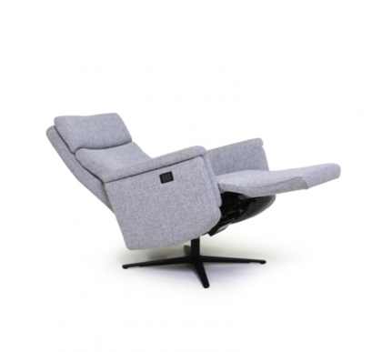 Relaxfauteuil Nora