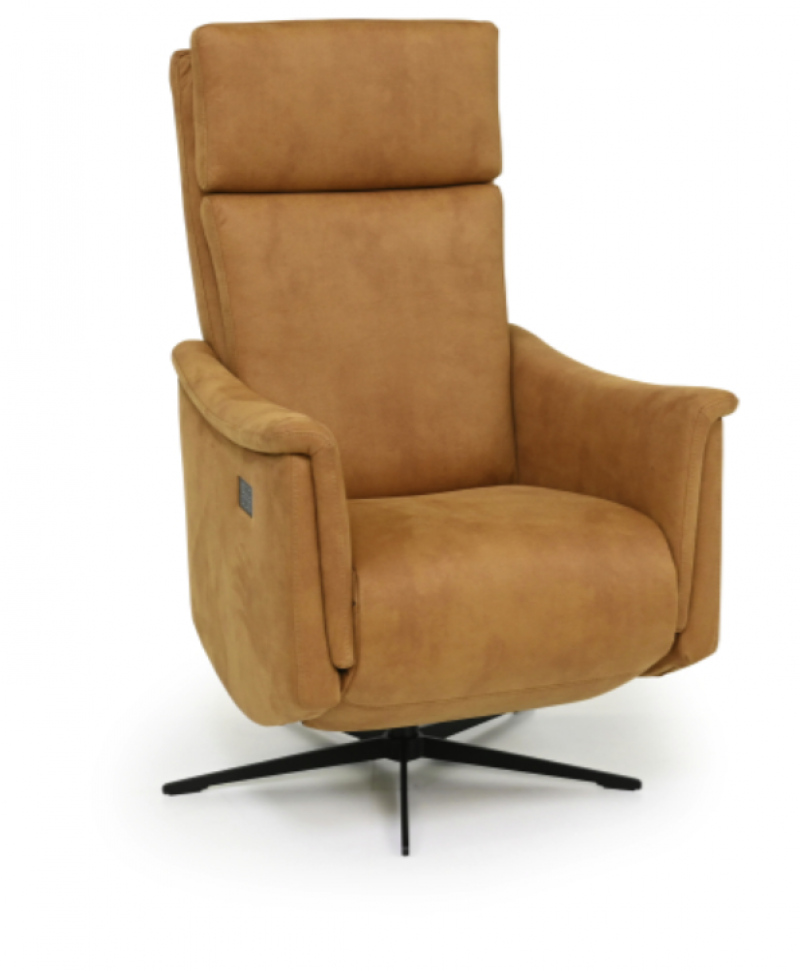 Relaxfauteuil Persi