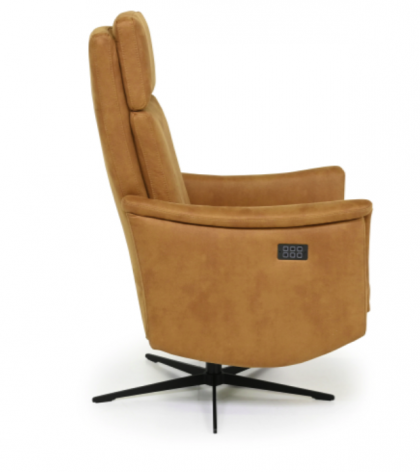 Relaxfauteuil Persi