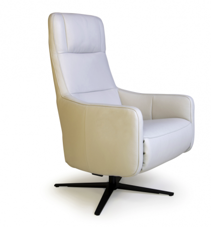 Relaxfauteuil Sun