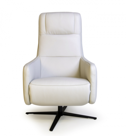 Relaxfauteuil Sun