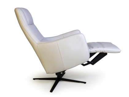 Relaxfauteuil Sun