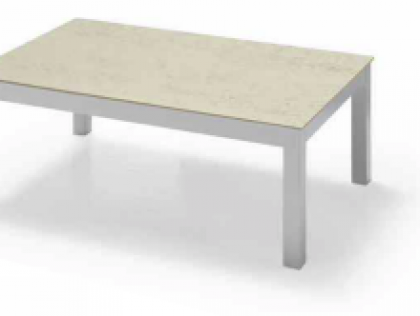 Table Salon Dekton 10