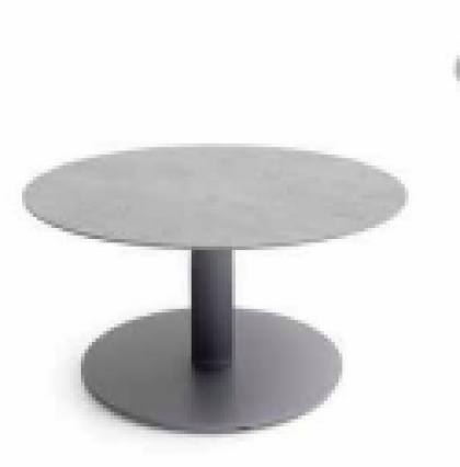 Table Salon Dekton 11