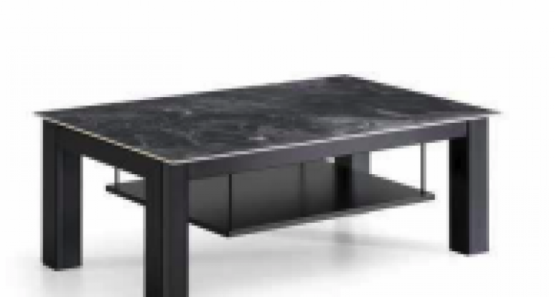 Table Salon Dekton 2