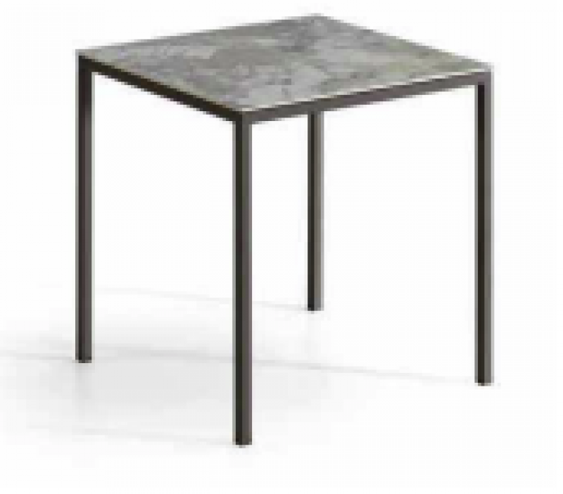 Table Salon Dekton 3