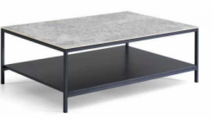 Table Salon Dekton 4