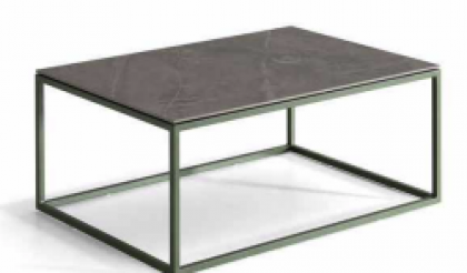 Table Salon Dekton 5