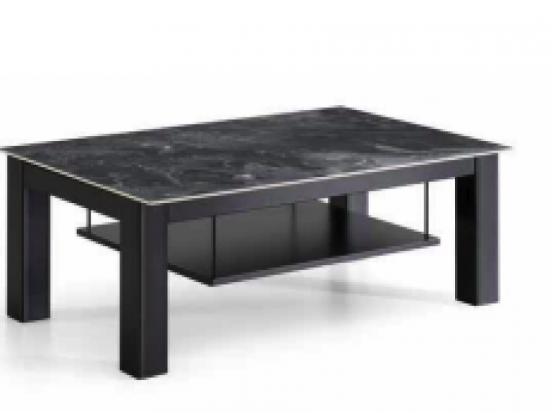 Table Salon Dekton 6