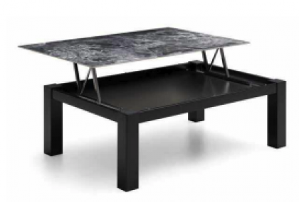 Table Salon Dekton 6