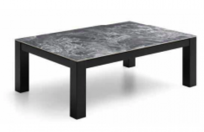 Table Salon Dekton 6