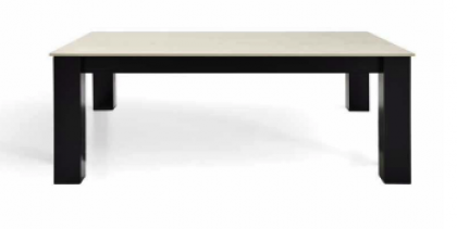 Table Salon Dekton 7