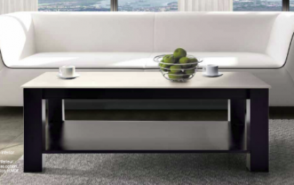 Table Salon Dekton 7