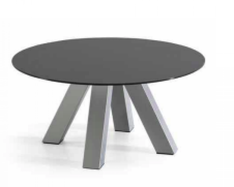 Table Salon Dekton 8