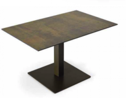 Table Salon Dekton 9