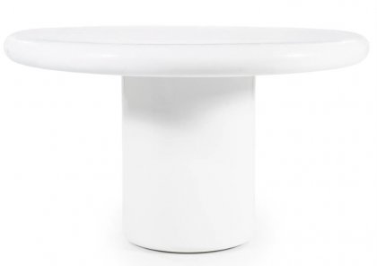 Huis Maison Bogaert Table salon White