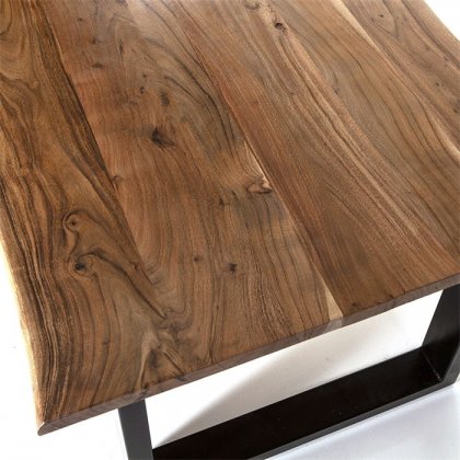 Tafel MANILLA - 160x090