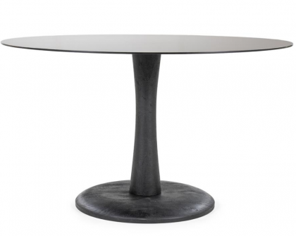 Huis Maison Bogaert Table Boogie