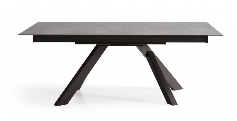 Table Dekton Allo