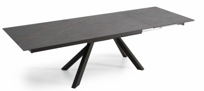 Table Dekton Allo