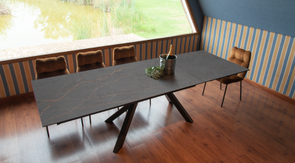 Table Dekton Allo