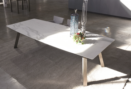 Table Dekton Arli