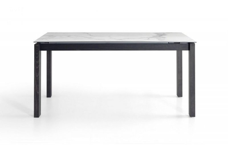 Table DEKTON - MALLORCA