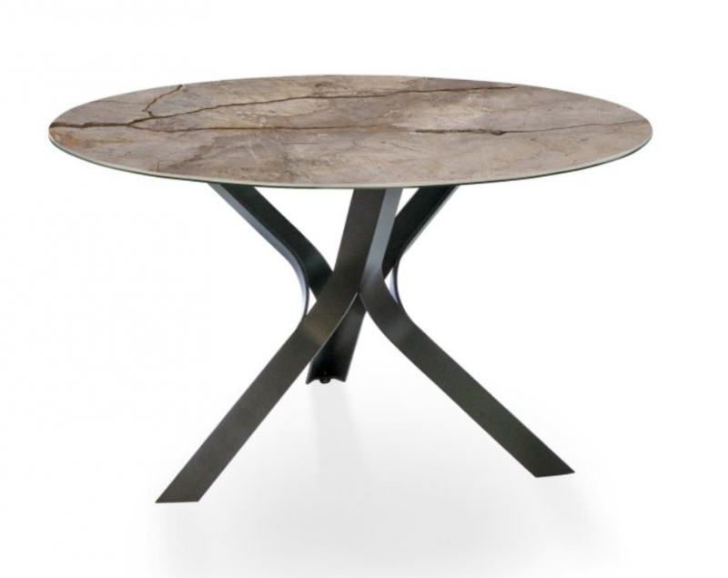 Tafel Dekton Kevin