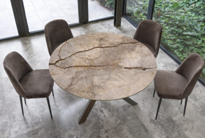 Tafel Dekton Kevin