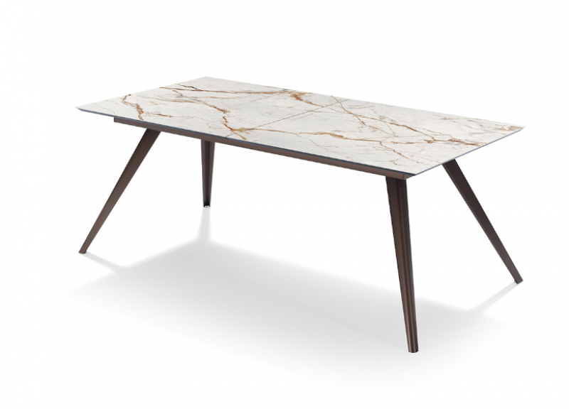 Tafel Dekton Malo