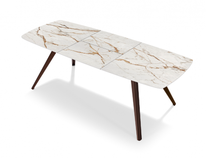 Tafel Dekton Malo