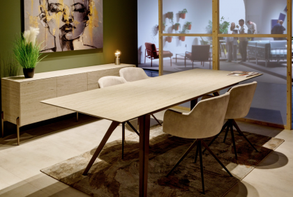 Tafel Dekton Malo