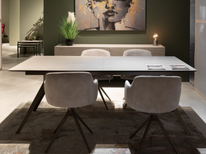 Tafel Dekton Malo