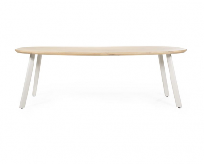 Huis Maison Bogaert Table Dix