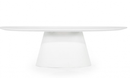 Huis Maison Bogaert Table Eline