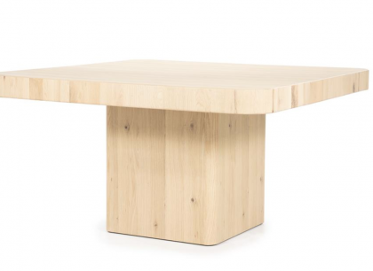 Table Harmo