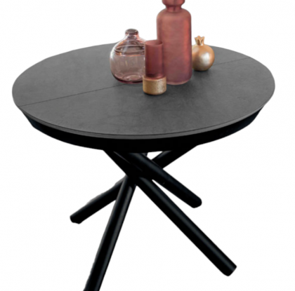 Huis Maison Bogaert Table Ceramique Fa