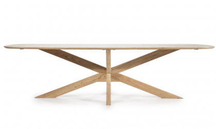 Tafel Niki