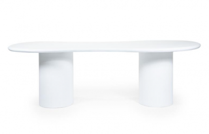 Table Siko