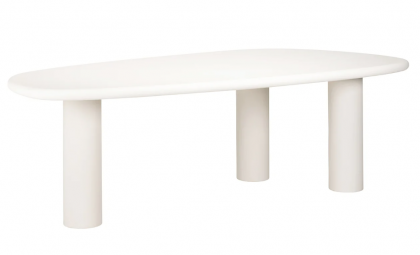 Huis Maison Bogaert Table Pierre