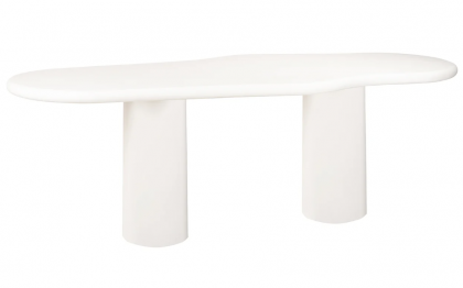 Huis Maison Bogaert Tafel Steen double