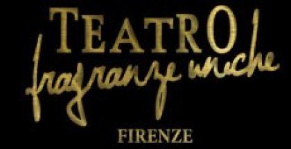 teatro-firenze-211551.jpg