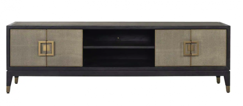 Tv dressoir Bloomville