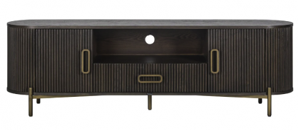 Tv dressoir Luxe