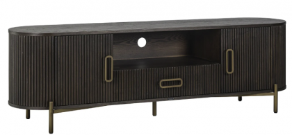 Tv dressoir Luxe